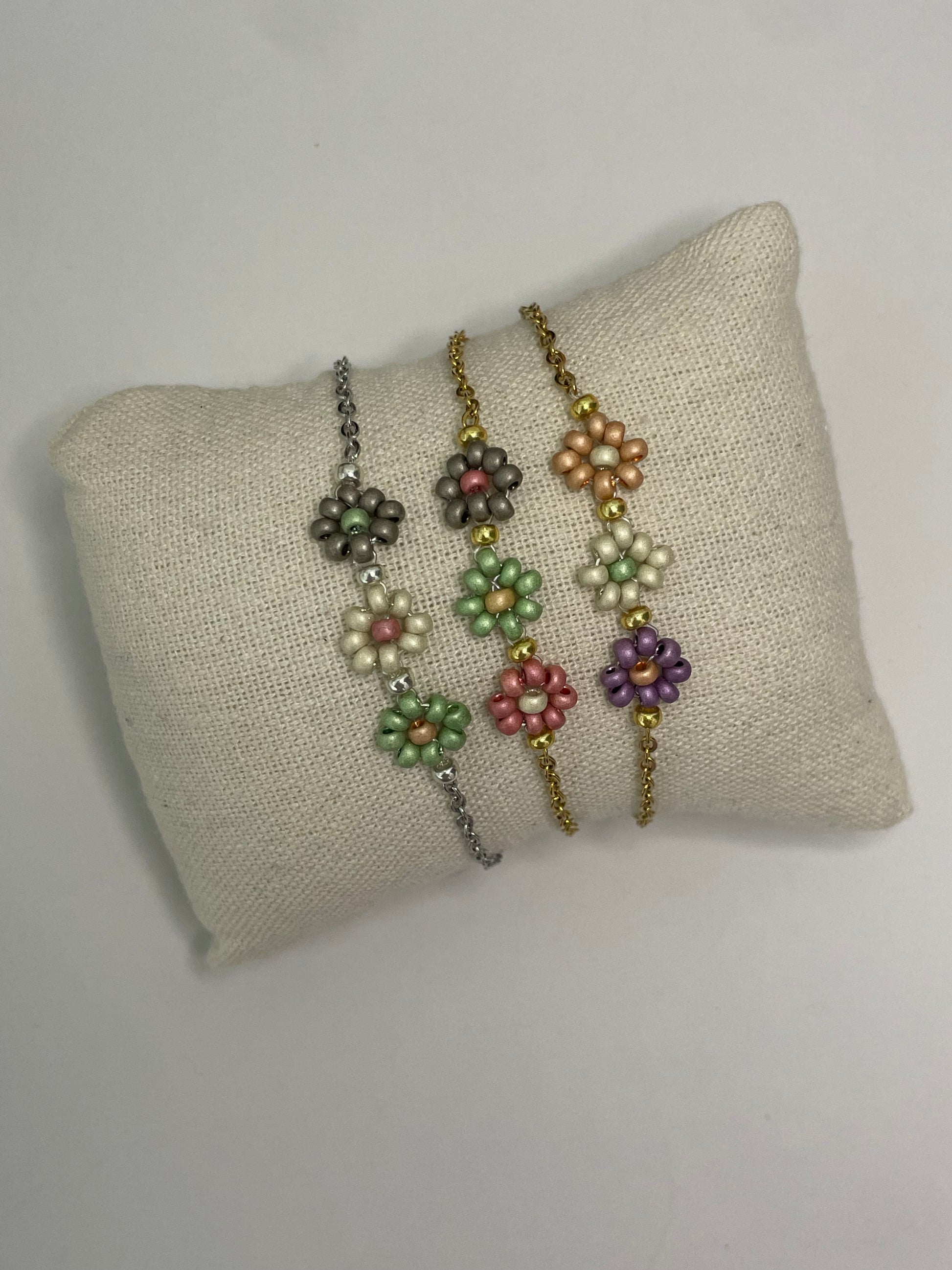 Bracelet Louise
