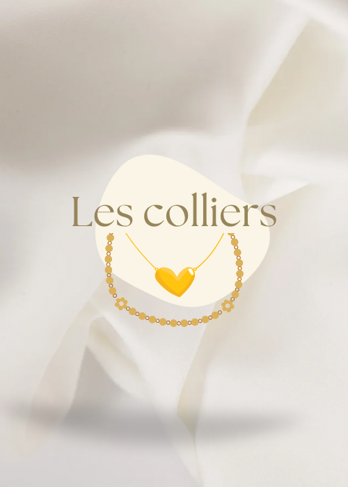 Colliers