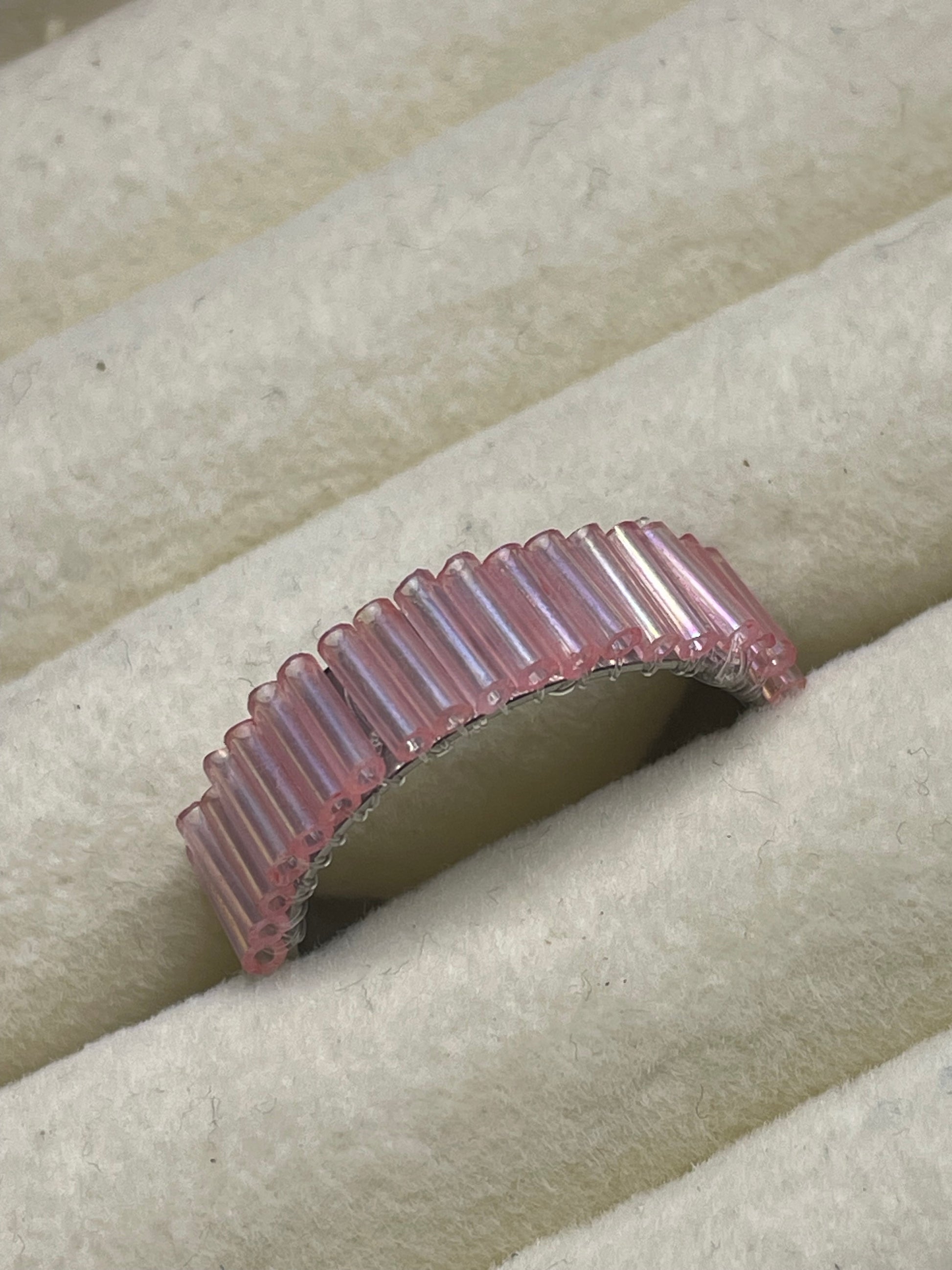 Bague Tony