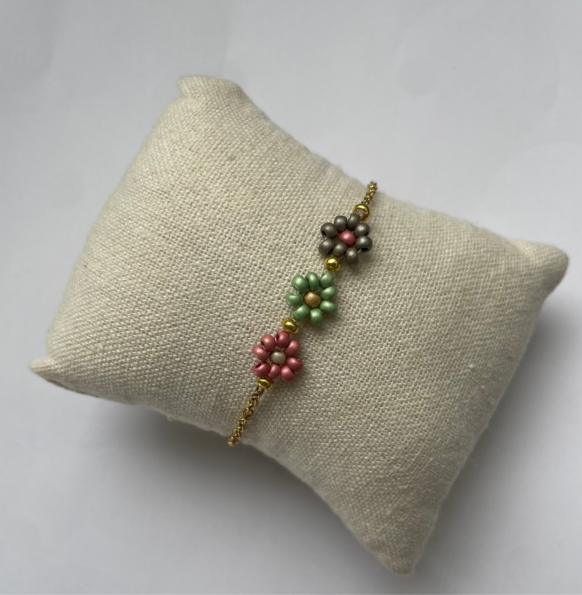 Bracelet Louise