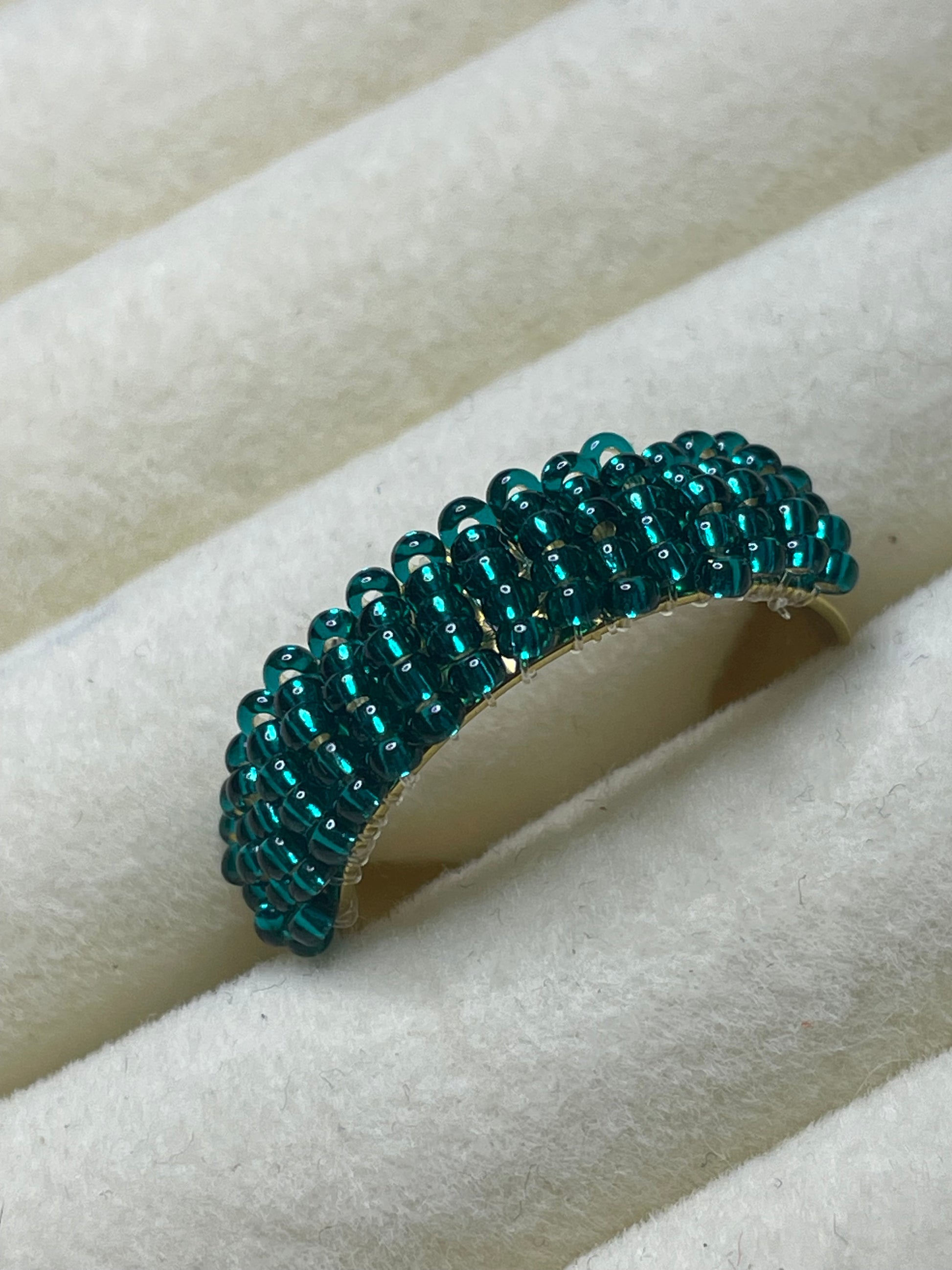 Bague Tony