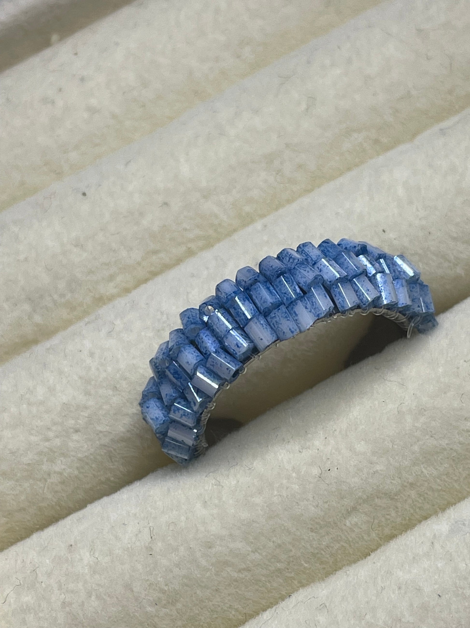 Bague Tony