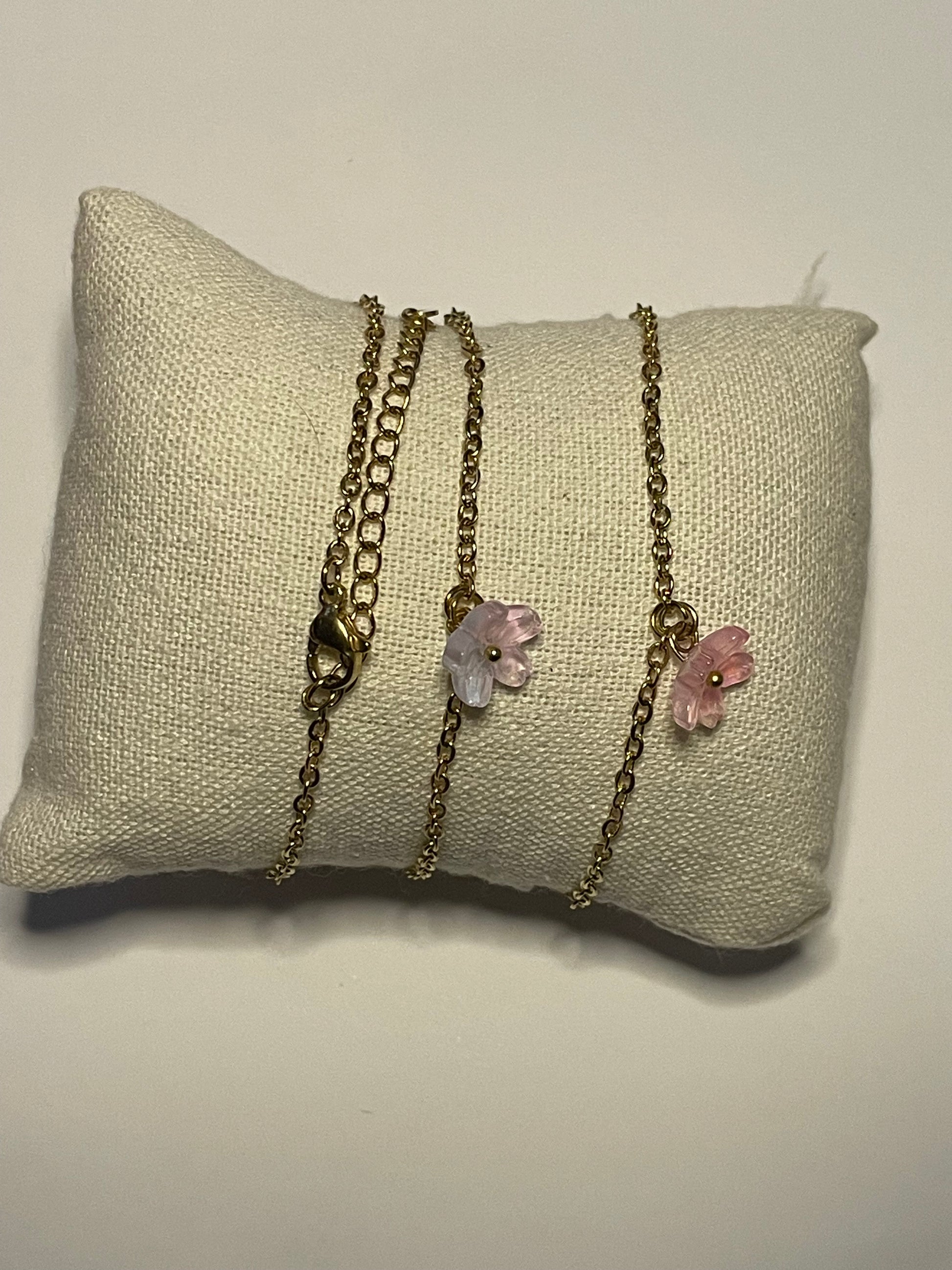 Bracelet Sacha