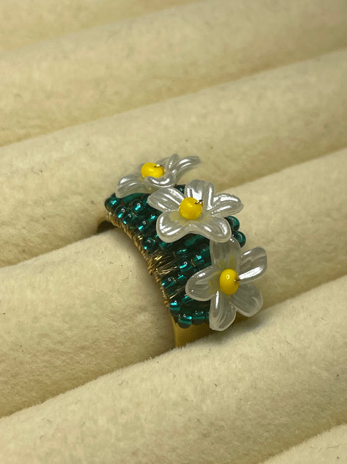 Bague Jane