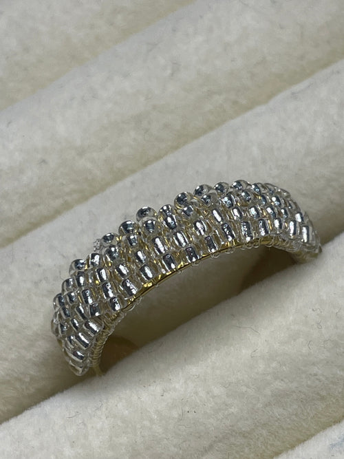 Bague Tony