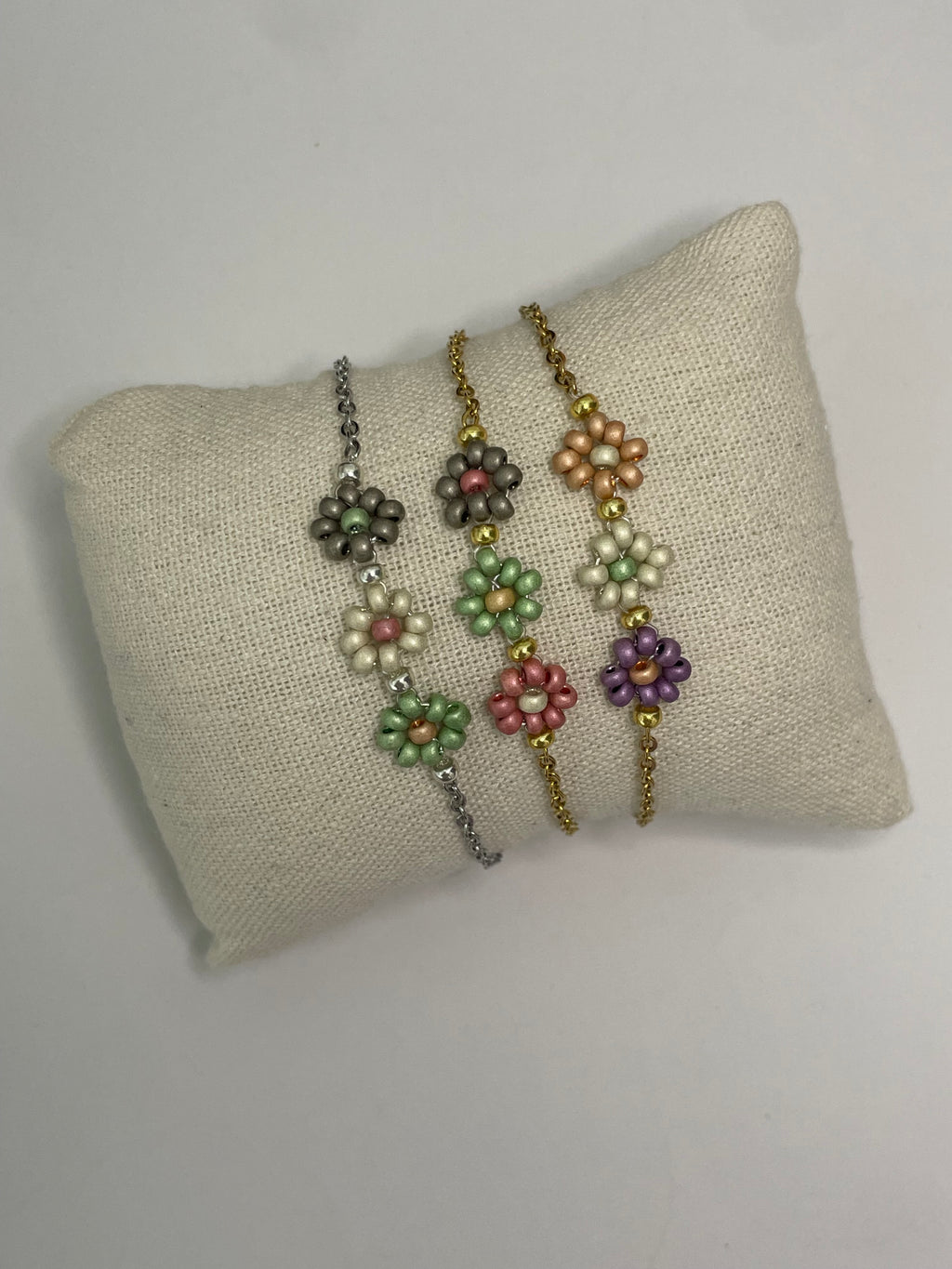 Bracelet Louise