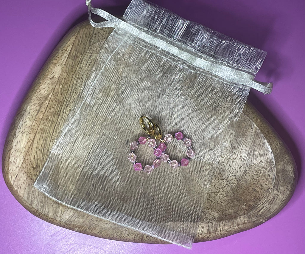 Boucles d’oreilles