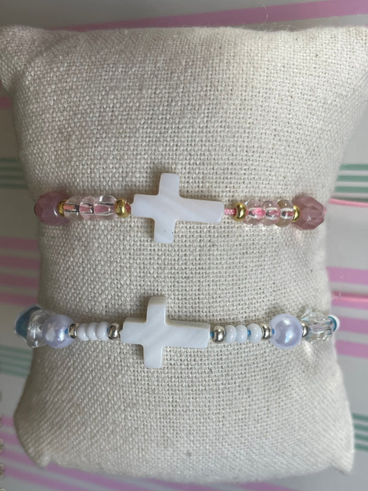 Bracelet Christelle