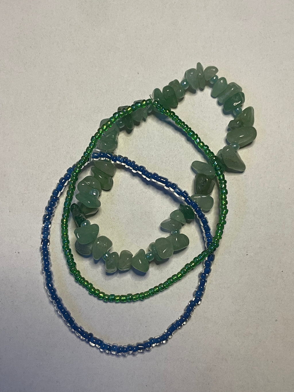 Bracelets Rosalia