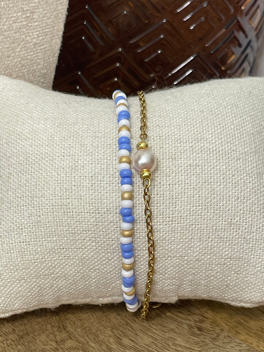 Bracelet Yune