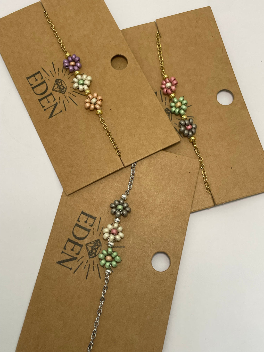Bracelet Louise
