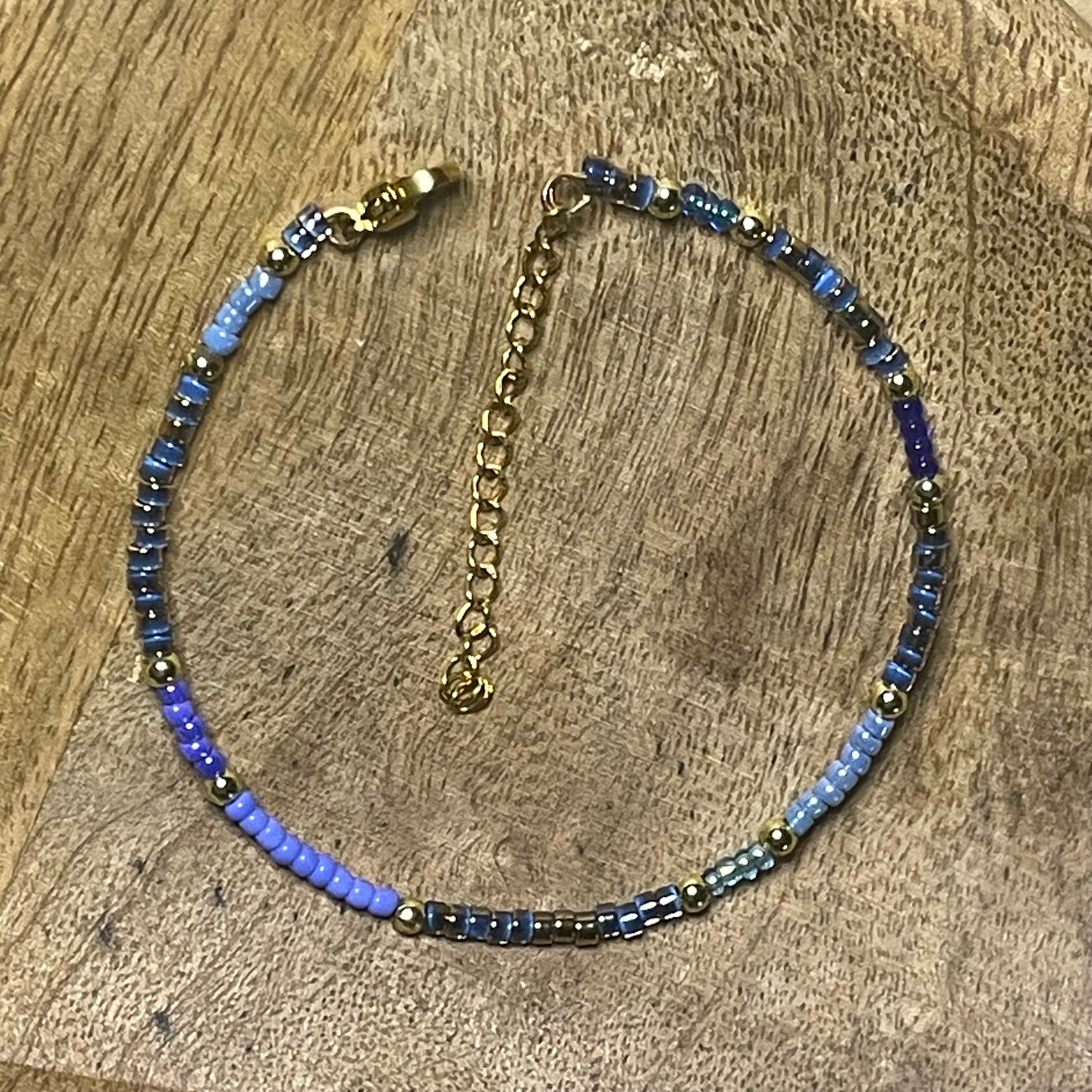 Bracelet femme
